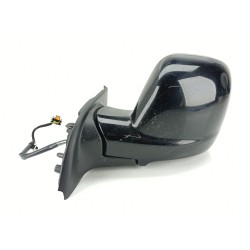 POTENCIOMETRO PEDAL 9854066180 