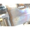 Recambio de catalizador para kia xceed (cd) 1.4 t-gdi referencia OEM IAM 2851003HJ0  