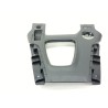 Recambio de guarnecidos palanca cambio para peugeot rifter 1.5 bluehdi 130 referencia OEM IAM 928000700ZD  