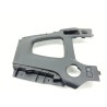 Recambio de guarnecidos palanca cambio para peugeot rifter 1.5 bluehdi 130 referencia OEM IAM 928000700ZD  