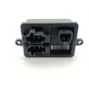 Recambio de resistencia calefaccion para peugeot rifter 1.5 bluehdi 130 referencia OEM IAM 9821291980  