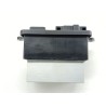 Recambio de resistencia calefaccion para peugeot rifter 1.5 bluehdi 130 referencia OEM IAM 9821291980  