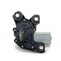 MOTOR LIMPIA TRASERO 9840123780 