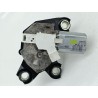 Recambio de motor limpia trasero para peugeot rifter 1.5 bluehdi 130 referencia OEM IAM 9840123780  