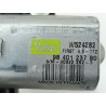 Recambio de motor limpia trasero para peugeot rifter 1.5 bluehdi 130 referencia OEM IAM 9840123780  
