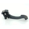 Recambio de potenciometro pedal para peugeot rifter 1.5 bluehdi 130 referencia OEM IAM 9854066180  
