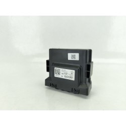 MODULO ELECTRONICO 13521137 