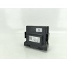 Recambio de modulo electronico para opel astra k sports tourer (b16) 1.6 cdti (35) referencia OEM IAM 13521137  