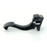 Recambio de potenciometro pedal para peugeot rifter 1.5 bluehdi 130 referencia OEM IAM 9854066180  