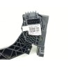 Recambio de potenciometro pedal para peugeot rifter 1.5 bluehdi 130 referencia OEM IAM 9854066180  