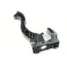 Recambio de potenciometro pedal para peugeot rifter 1.5 bluehdi 130 referencia OEM IAM 9854066180  