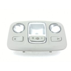 LUZ INTERIOR 9817271177 