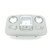 Recambio de luz interior para peugeot rifter 1.5 bluehdi 130 referencia OEM IAM 9817271177  