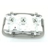 Recambio de luz interior para peugeot rifter 1.5 bluehdi 130 referencia OEM IAM 9817271177  