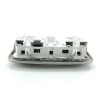 Recambio de luz interior para peugeot rifter 1.5 bluehdi 130 referencia OEM IAM 9817271177  
