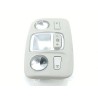 Recambio de luz interior para peugeot rifter 1.5 bluehdi 130 referencia OEM IAM 9817271177  
