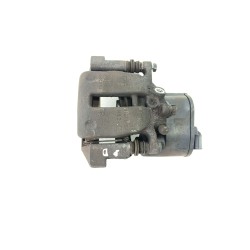 PINZA FRENO TRASERA DERECHA 36001377 