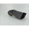 Recambio de tubo para jeep grand cherokee ii (wj, wg) 3.1 td 4x4 referencia OEM IAM 04854218  