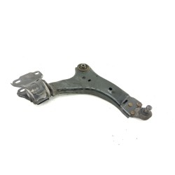 BRAZO SUSPENSION INFERIOR DELANTERO DERECHO 31317666 