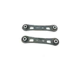 BRAZO SUSPENSION INFERIOR TRASERO IZQUIERDO 31262439 