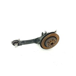 MANGUETA TRASERA IZQUIERDA 31476210 