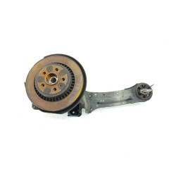 MANGUETA TRASERA DERECHA 31476213 