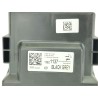 Recambio de modulo electronico para opel astra k sports tourer (b16) 1.6 cdti (35) referencia OEM IAM 13521137  