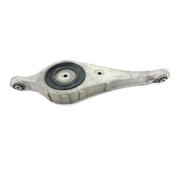 BRAZO SUSPENSION INFERIOR TRASERO IZQUIERDO 31317603 