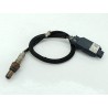 Recambio de sonda lambda para peugeot rifter 1.5 bluehdi 130 referencia OEM IAM 9816276480  