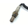 Recambio de sonda lambda para peugeot rifter 1.5 bluehdi 130 referencia OEM IAM 9816276480  