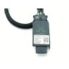 Recambio de sonda lambda para peugeot rifter 1.5 bluehdi 130 referencia OEM IAM 9816276480  