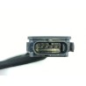 Recambio de sonda lambda para peugeot rifter 1.5 bluehdi 130 referencia OEM IAM 9816276480  