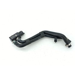 SENSOR PRESION 9677816180 