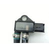 Recambio de sensor presion para peugeot rifter 1.5 bluehdi 130 referencia OEM IAM 9677816180  