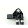 Recambio de sensor presion para peugeot rifter 1.5 bluehdi 130 referencia OEM IAM 9677816180  