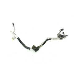 TUBOS AIRE ACONDICIONADO 31332070 