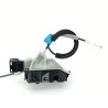 Recambio de cerradura puerta delantera derecha para peugeot rifter 1.5 bluehdi 130 referencia OEM IAM 9816343380  