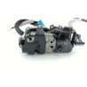 Recambio de cerradura puerta delantera derecha para peugeot rifter 1.5 bluehdi 130 referencia OEM IAM 9816343380  