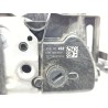 Recambio de cerradura puerta delantera derecha para peugeot rifter 1.5 bluehdi 130 referencia OEM IAM 9816343380  