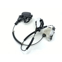 CERRADURA PUERTA LATERAL DERECHA 16943549 