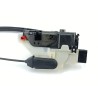 Recambio de cerradura puerta lateral derecha para peugeot rifter 1.5 bluehdi 130 referencia OEM IAM 16943549  