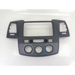 EMBELLECEDOR 554200K410 