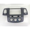 Recambio de embellecedor para toyota hilux vii pick-up (_n1_, _n2_, _n3_) 2.5 d-4d 4wd (kun25) referencia OEM IAM 554200K410  