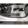 Recambio de gomas contorno puerta para peugeot rifter 1.5 bluehdi 130 referencia OEM IAM   