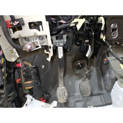 PEDAL EMBRAGUE 9823113380 