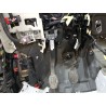 Recambio de pedal embrague para peugeot rifter 1.5 bluehdi 130 referencia OEM IAM 9823113380  