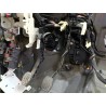 Recambio de pedal embrague para peugeot rifter 1.5 bluehdi 130 referencia OEM IAM 9823113380  