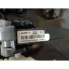 Recambio de pedal embrague para peugeot rifter 1.5 bluehdi 130 referencia OEM IAM 9823113380  