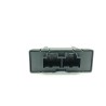 Recambio de modulo electronico para opel astra k sports tourer (b16) 1.6 cdti (35) referencia OEM IAM 13521137  