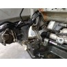Recambio de barra estabilizadora delantera para peugeot rifter 1.5 bluehdi 130 referencia OEM IAM 9827404380  